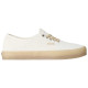 Vans Authentic Cthr